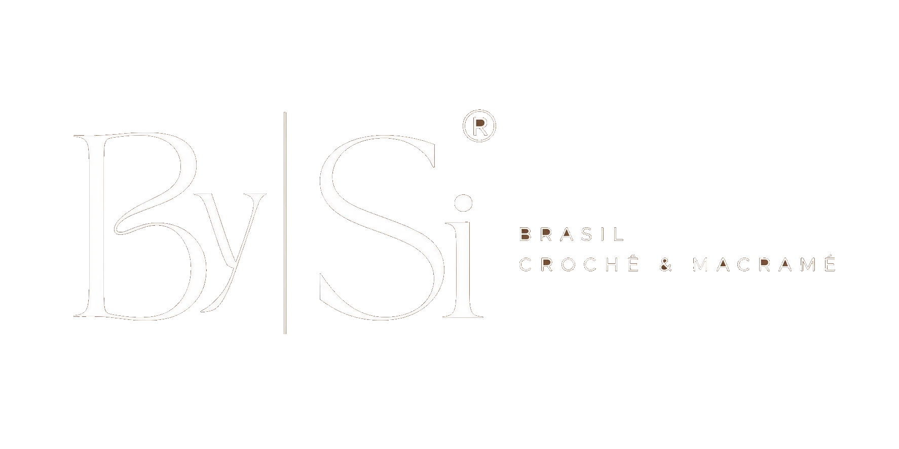 By SI Brasil